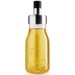 Eva Solo, MyFlavour dressing shaker