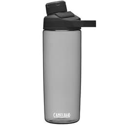 Camelbak Charcoal