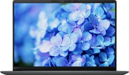 Lenovo IdeaPad 5 Pro 16IHU6 16" kannettava i5/16/1000/MX450
