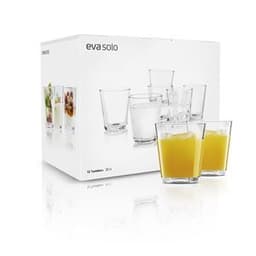 Eva Solo, dricksglas 25cl 12pk