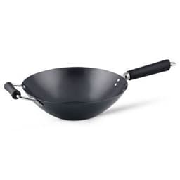 Ken Hom, Excellence wok 31cm