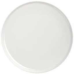 Marimekko, oiva tallrik 25cm