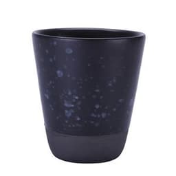 Aida, raw termomugg 30cl svart