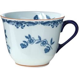 Rörstrand, ostindia mugg 40 cl