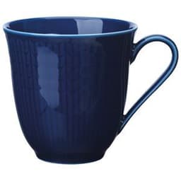 Rörstrand, swedish grace mugg 30cl midna