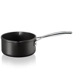 Le Creuset, TNS mjölkkastrull 1,6l