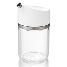 OXO, oljeflaska 150ml