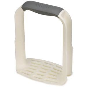 Joseph Joseph, easy-mash potatismosare