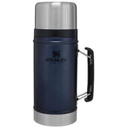 Stanley, classic mattermos blå 9,5dl