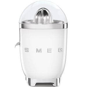 SMEG, citruspress CJF01
