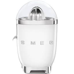 SMEG, citruspress CJF01 vit