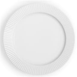 Eva Trio, legio nova middagstallrik 28cm