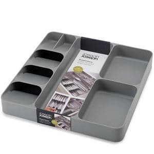 Joseph Joseph, drawerstore besticklagrin