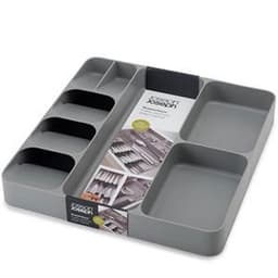 Joseph Joseph, drawerstore besticklagrin