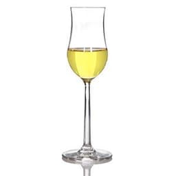 Modern House, sontell cognacglas 6pk