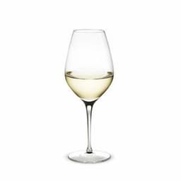 Holmegaard, cabernet vinglas 52cl