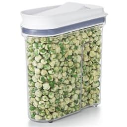 OXO, POP dispenser 1.1L