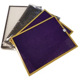 Coway filtersett AP-1008DH