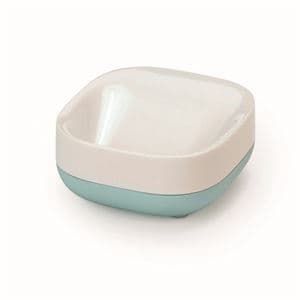 Joseph Joseph, slim compact tvålkopp