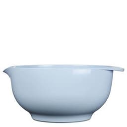 Rosti, margrethe bunke 5l n.blue