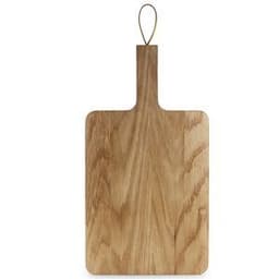 Eva Solo, nordic skärbräda 52x24cm