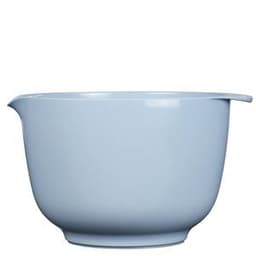 Rosti, margrethe bunke 2l nordic blue