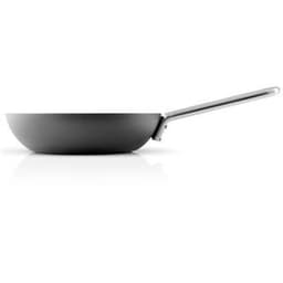 Eva Trio, professionel stekpanna 20cm