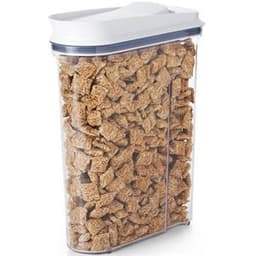 OXO, POP cereal dispenser 4.2L