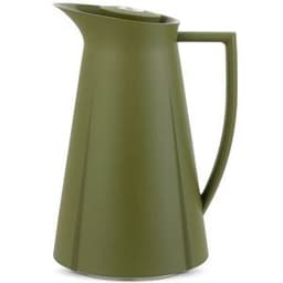 Rosendahl, grand cru termoskanna 1l oliv