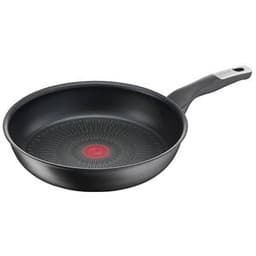 Tefal, Unlimited stekpanna 28cm