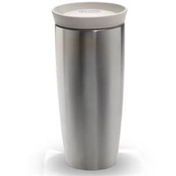 Rosendahl, GC to go termomugg 0,4l sand