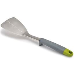 Joseph Joseph, elevate stekspade 32cm