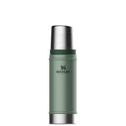 Stanley, termos classic 0,5l grön