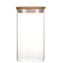 Pebbly, pebbly glaskruka D11 H20 cm 1,4l