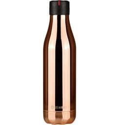 Les Artistes, Bottle Up termofl. 75cl ko