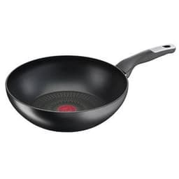 Tefal, Unlimited wok 28cm