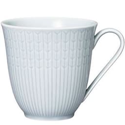 Rörstrand, swedish grace mugg 30cl is
