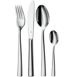 WMF, philadelphia bestickset 16 delar