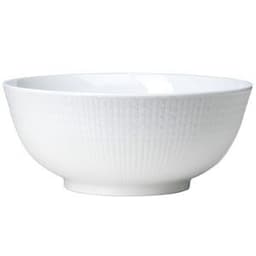 Rörstrand, swedish grace skål 30cl snö