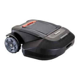 Robomow robotgressklipper RS615U