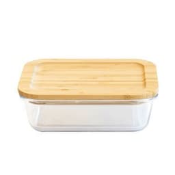 Pebbly, pebbly glaskruka  1l