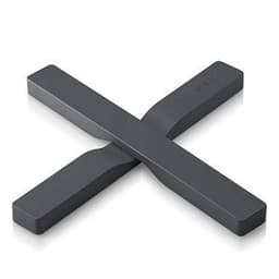 Eva Solo, magnetiskt grytunderlägg stone