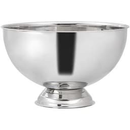 Stiernholm, champagnekylare 23 cm