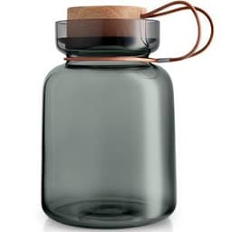 Eva Solo, Silhouette förvaringsburk 1,5l