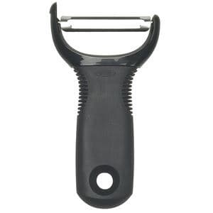 OXO, potatisskalare y-modell