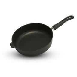 Gastrolux, traktörpanna 28cm