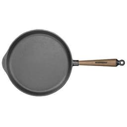 Skeppshult, traktörpanna 28cm