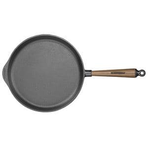 Skeppshult, traktörpanna 28cm