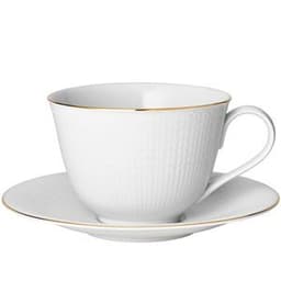 Rörstrand, swedish grace gala kopp 45cl