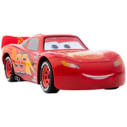 Sphero Ultimate Lynet McQueen